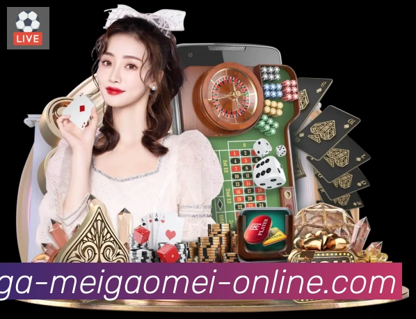 App 展示图
