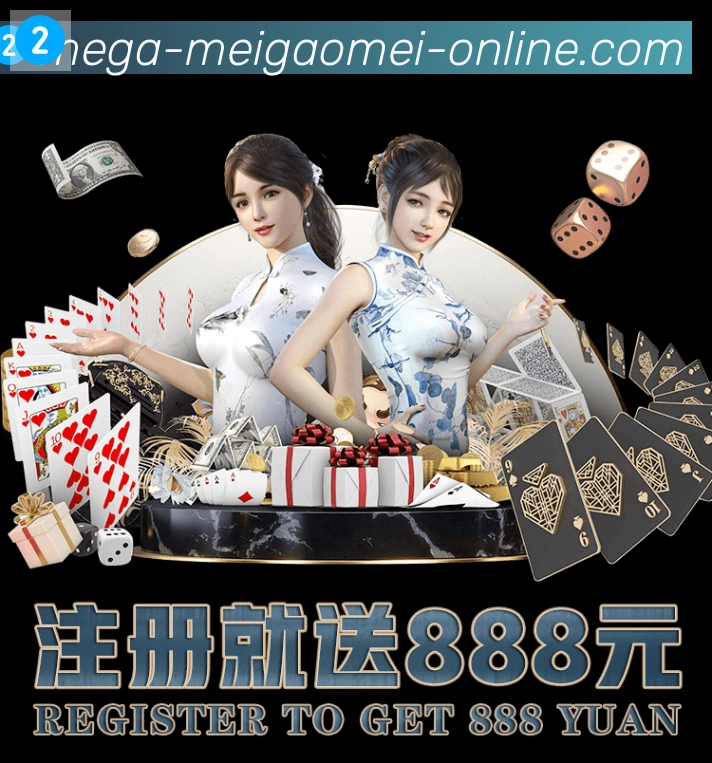 核心证书